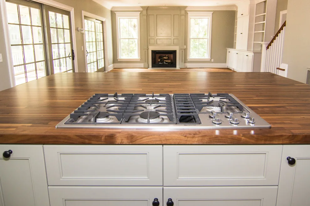 Cole Design Studio, Inc. - Photo 11