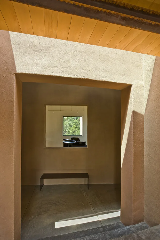 A Christopher Purvis Architects - Photo 8