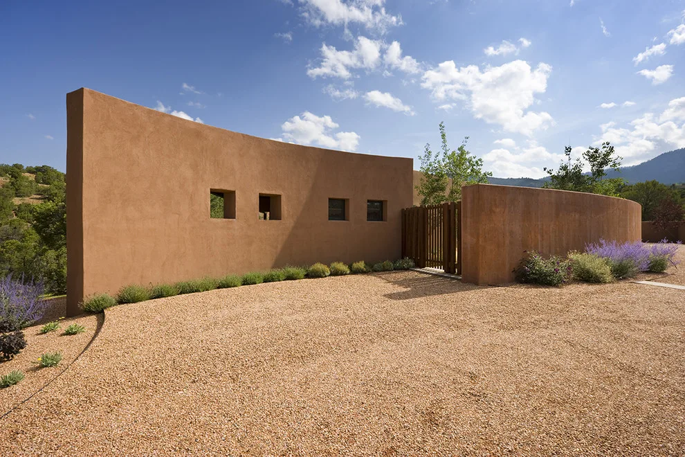 A Christopher Purvis Architects - Photo 11
