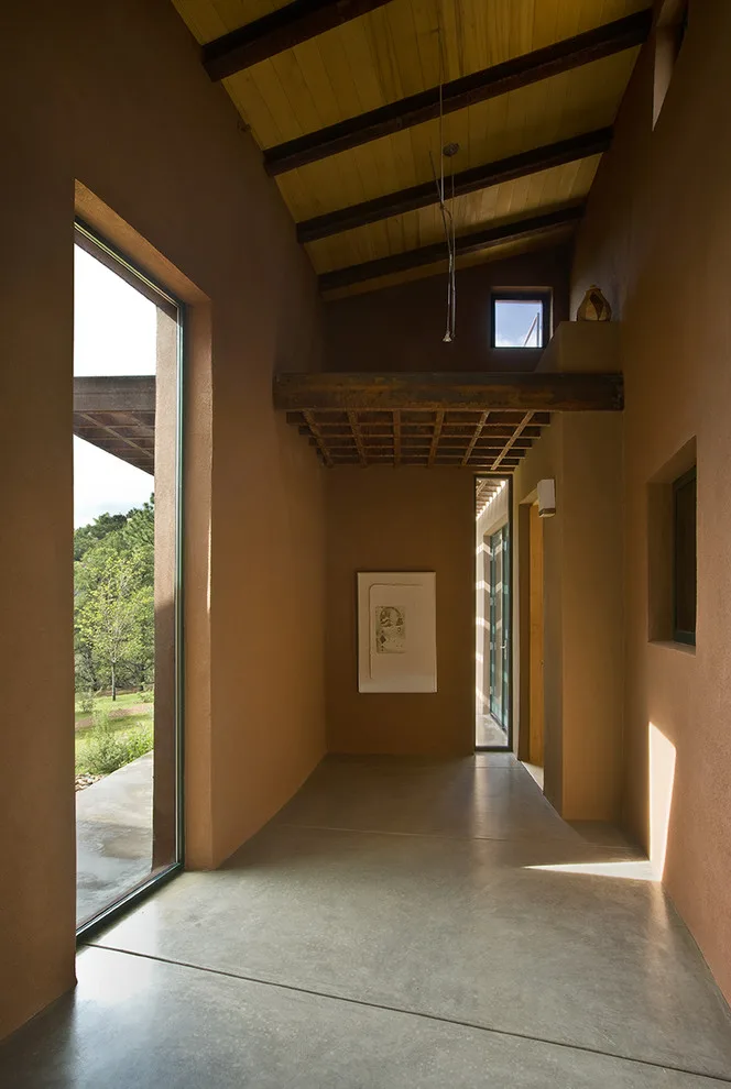 A Christopher Purvis Architects - Photo 5