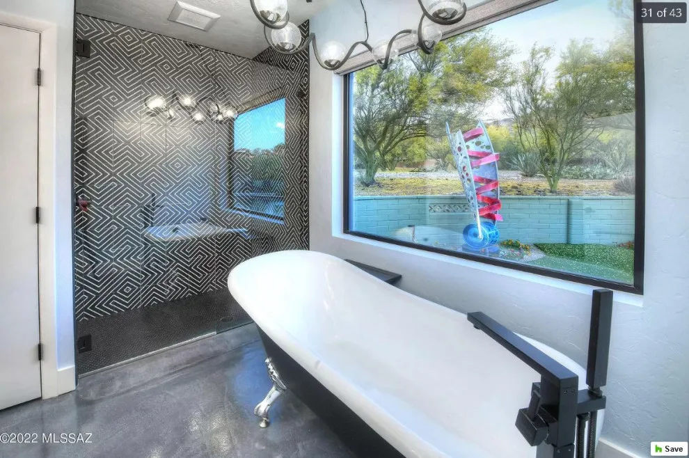 Ruta Faja by Benjamin Vogel Architect LLC - Photo 7