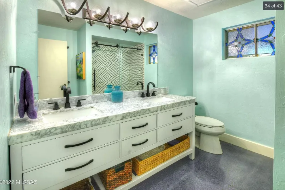 Benjamin Vogel Architect LLC - Photo 4
