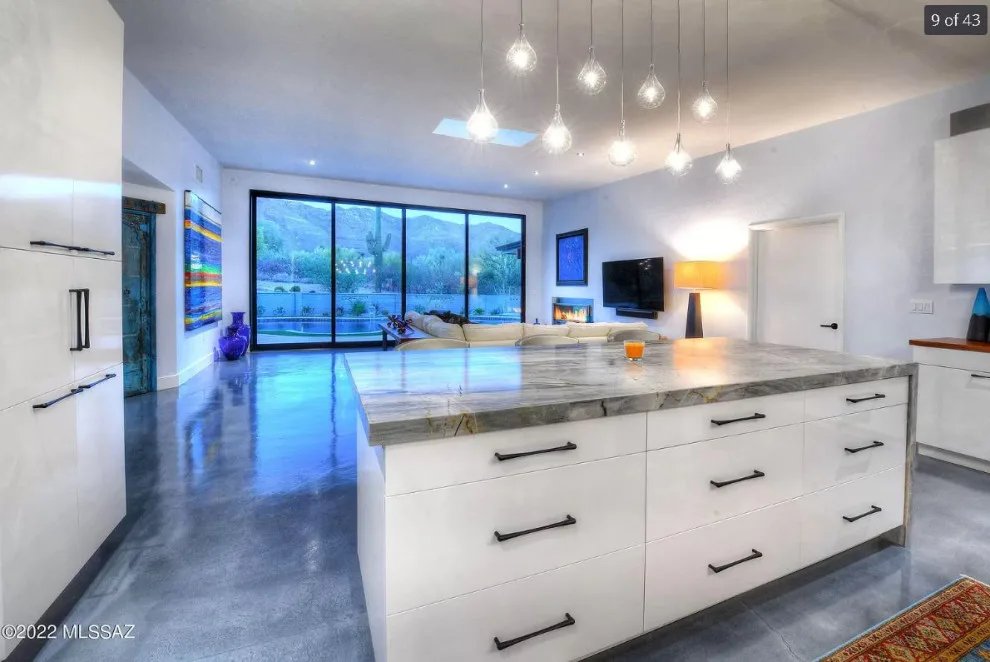 Benjamin Vogel Architect LLC - Photo 10