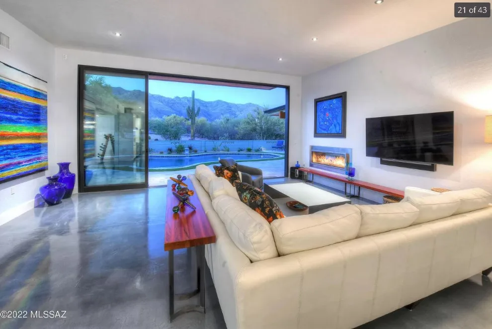 Benjamin Vogel Architect LLC - Photo 7