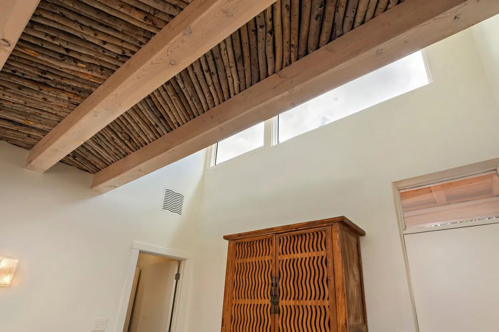 Mountain View Path by Architectural Alliance LLC - Photo 27