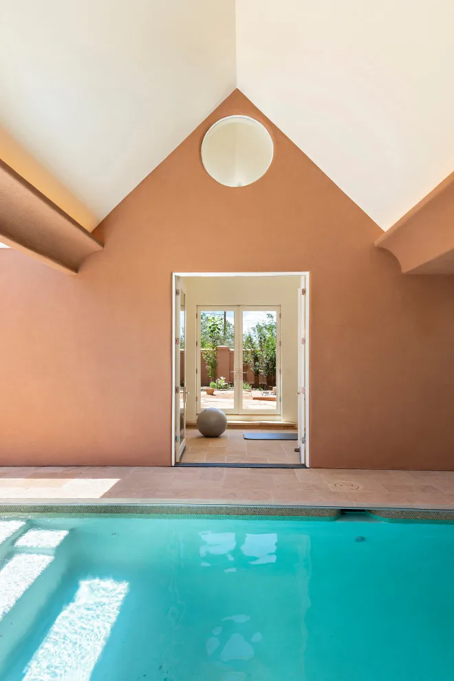 Mountain View Path by Architectural Alliance LLC - Photo 2