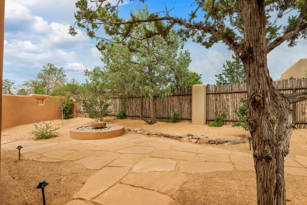 Mountain View Path by Architectural Alliance LLC - Photo 26