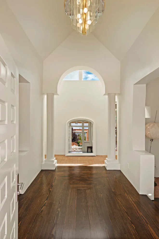 Mountain View Path by Architectural Alliance LLC - Photo 18