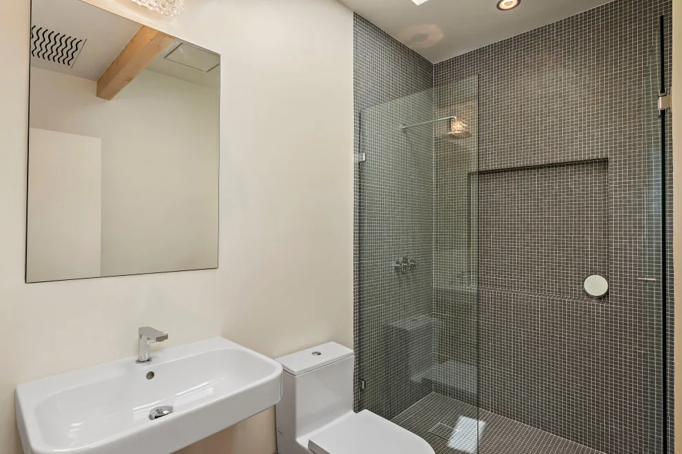 Mountain View Path by Architectural Alliance LLC - Photo 13