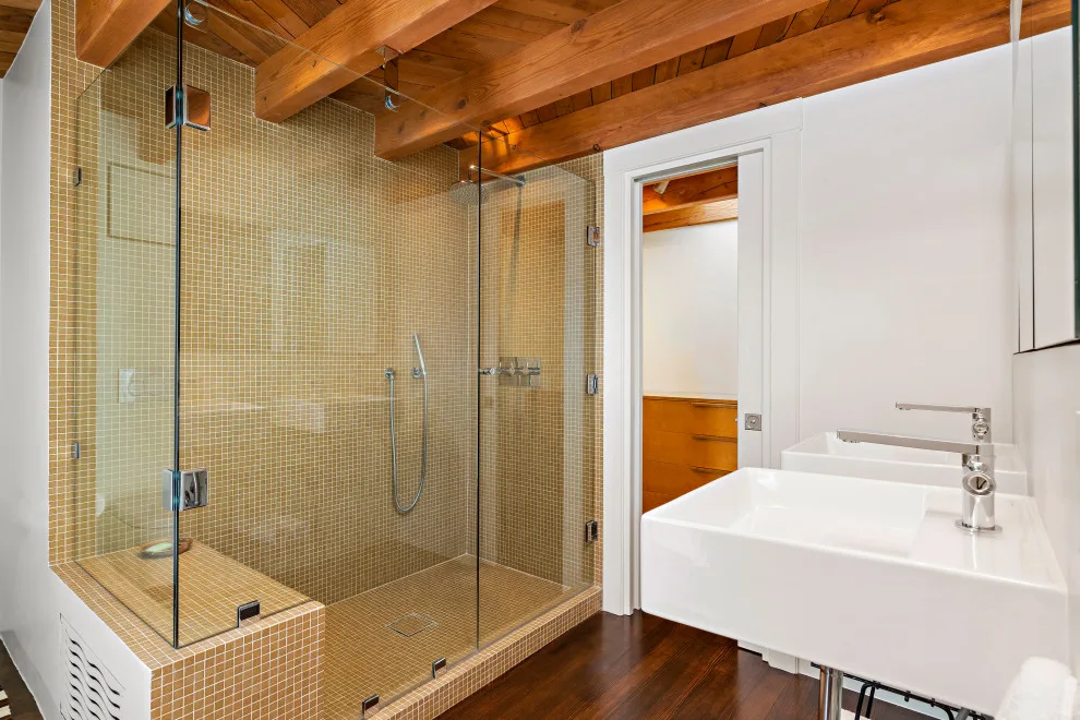 Mountain View Path by Architectural Alliance LLC - Photo 25