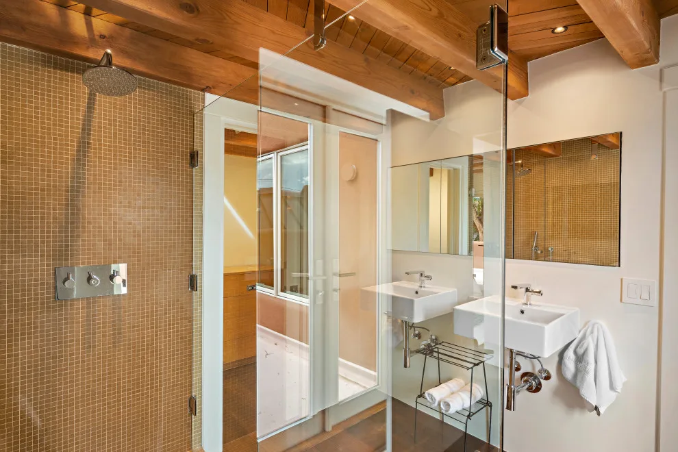 Mountain View Path by Architectural Alliance LLC - Photo 12