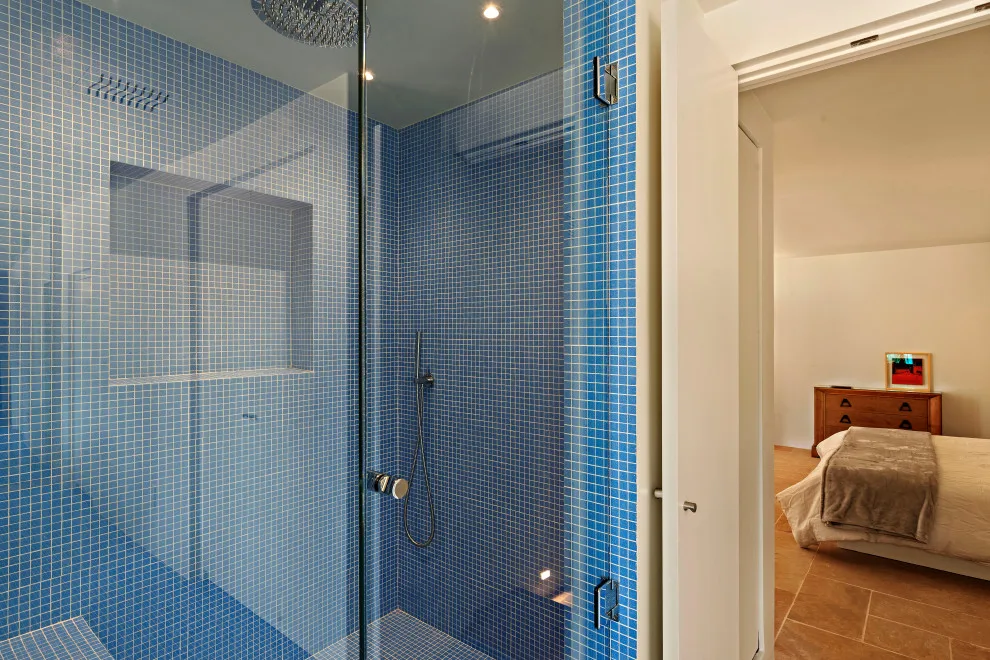 Mountain View Path by Architectural Alliance LLC - Photo 24