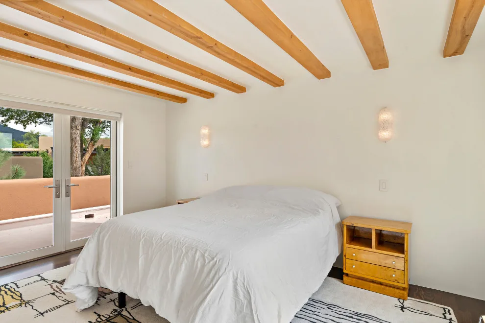 Mountain View Path by Architectural Alliance LLC - Photo 23