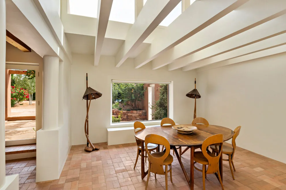 Mountain View Path by Architectural Alliance LLC - Photo 4