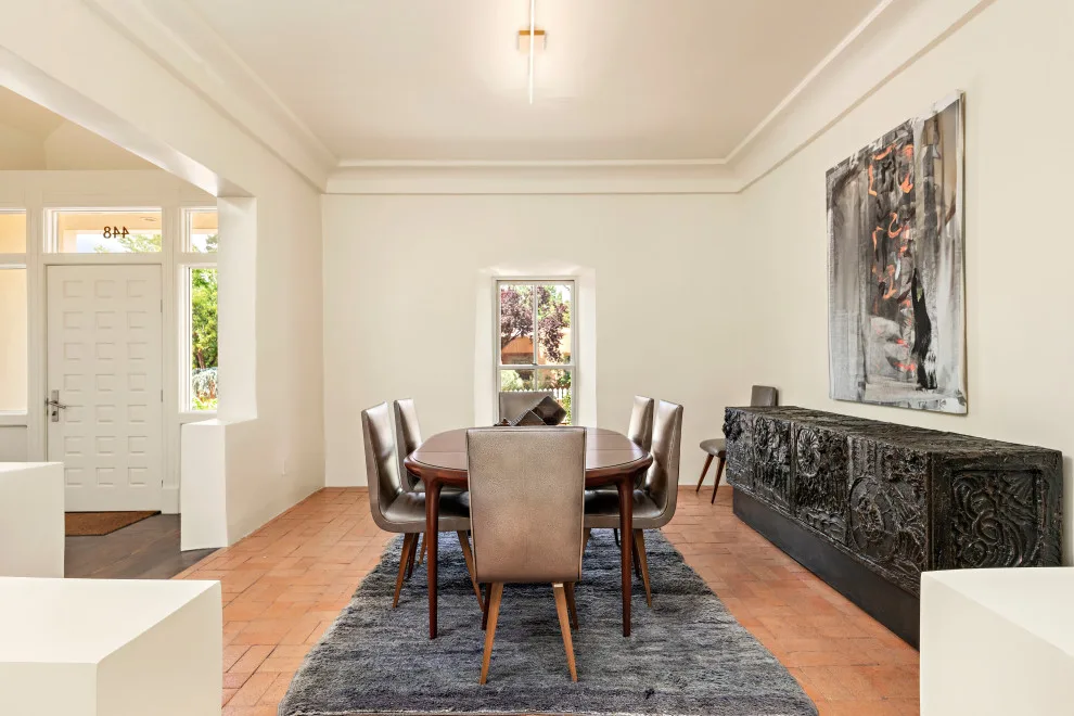 Mountain View Path by Architectural Alliance LLC - Photo 11