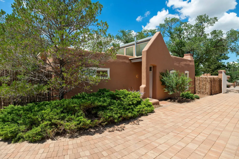 Mountain View Path by Architectural Alliance LLC - Photo 5