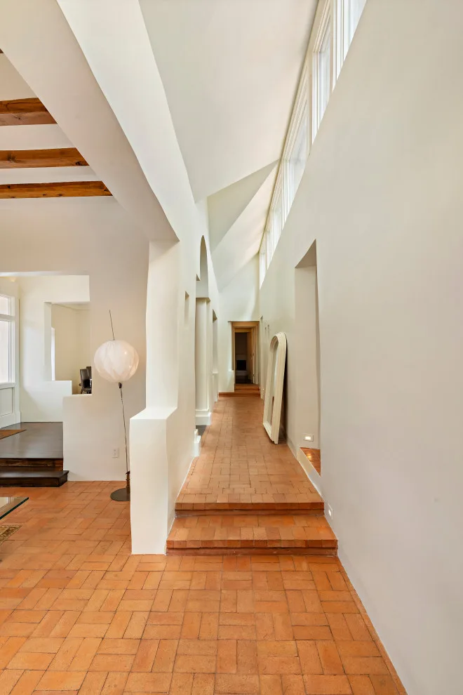 Mountain View Path by Architectural Alliance LLC - Photo 20