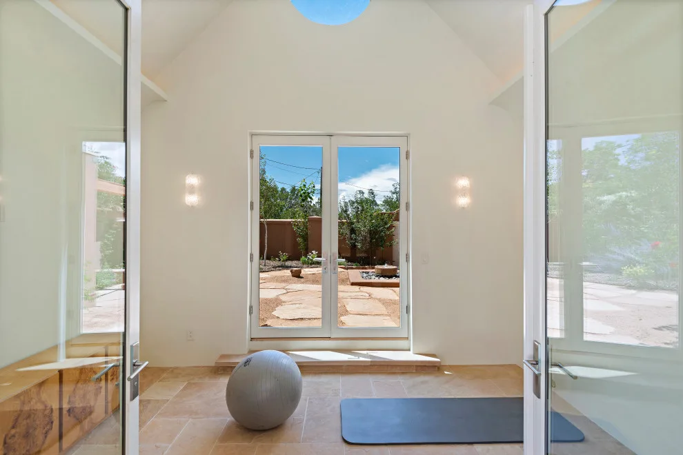 Mountain View Path by Architectural Alliance LLC - Photo 10