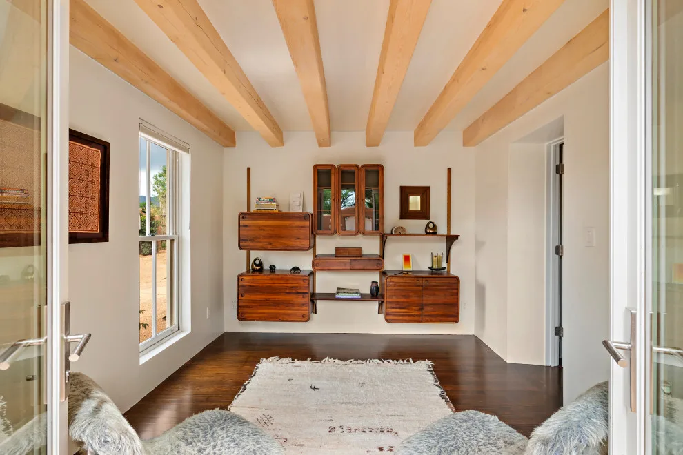 Architectural Alliance LLC - Photo 13