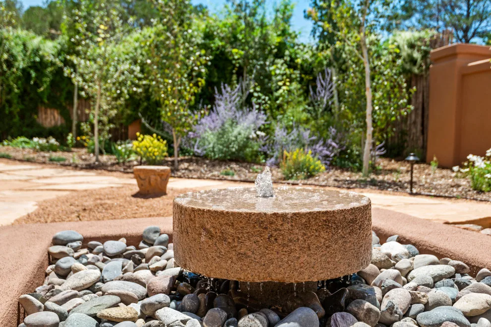 Mountain View Path by Architectural Alliance LLC - Photo 21