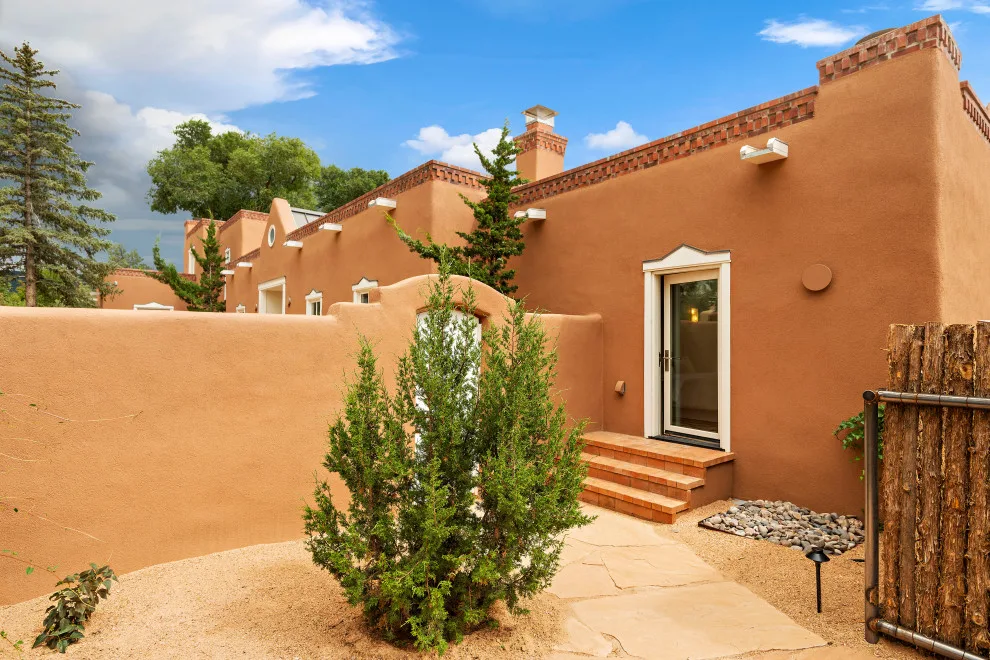 Mountain View Path by Architectural Alliance LLC - Photo 14