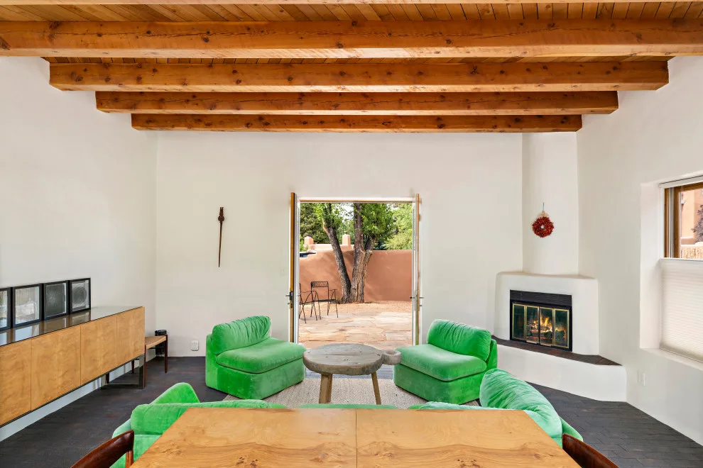 Mountain View Path by Architectural Alliance LLC - Photo 15
