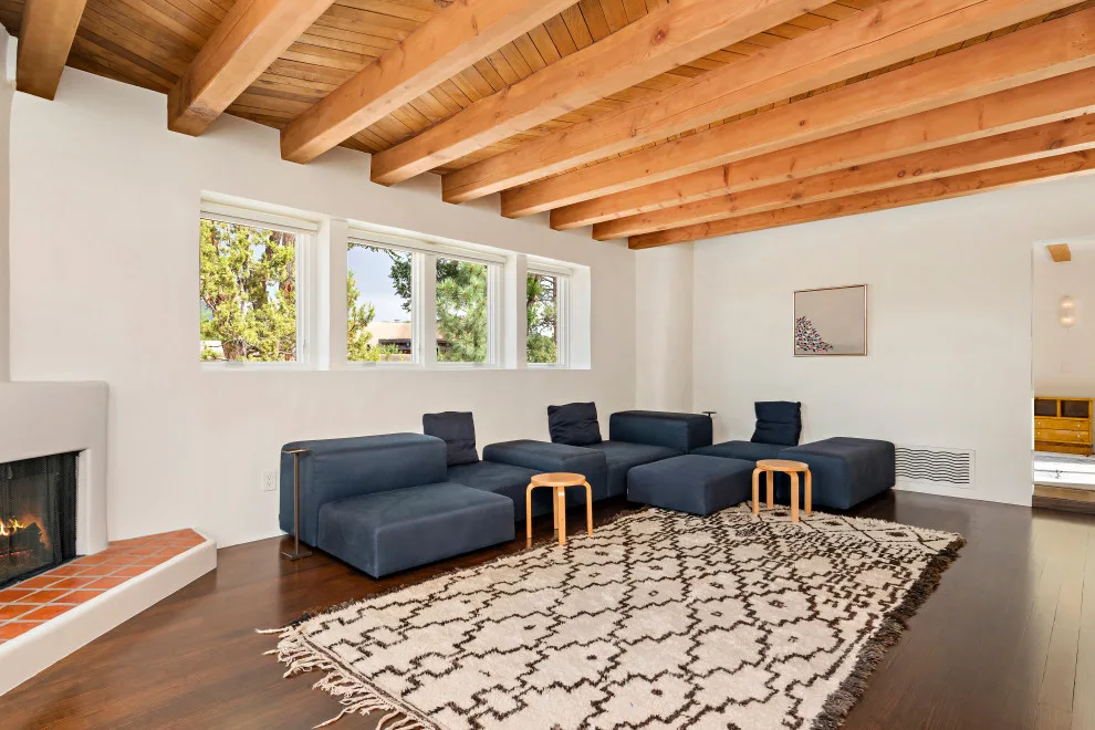 Mountain View Path by Architectural Alliance LLC - Photo 7