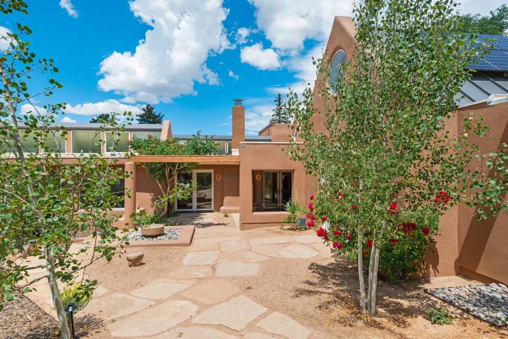 Mountain View Path by Architectural Alliance LLC - Photo 9