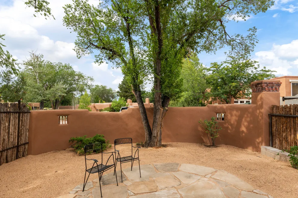 Mountain View Path by Architectural Alliance LLC - Photo 22