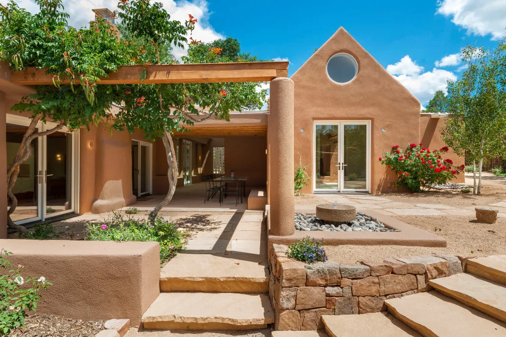 Mountain View Path by Architectural Alliance LLC - Photo 17