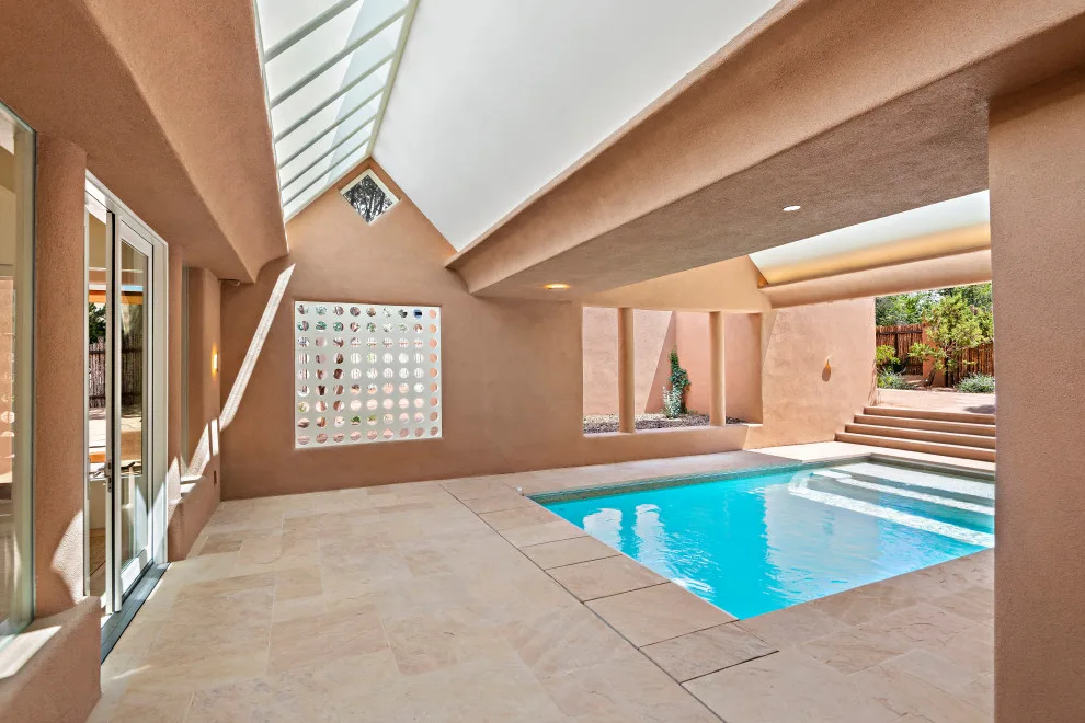 Mountain View Path by Architectural Alliance LLC - Photo 19