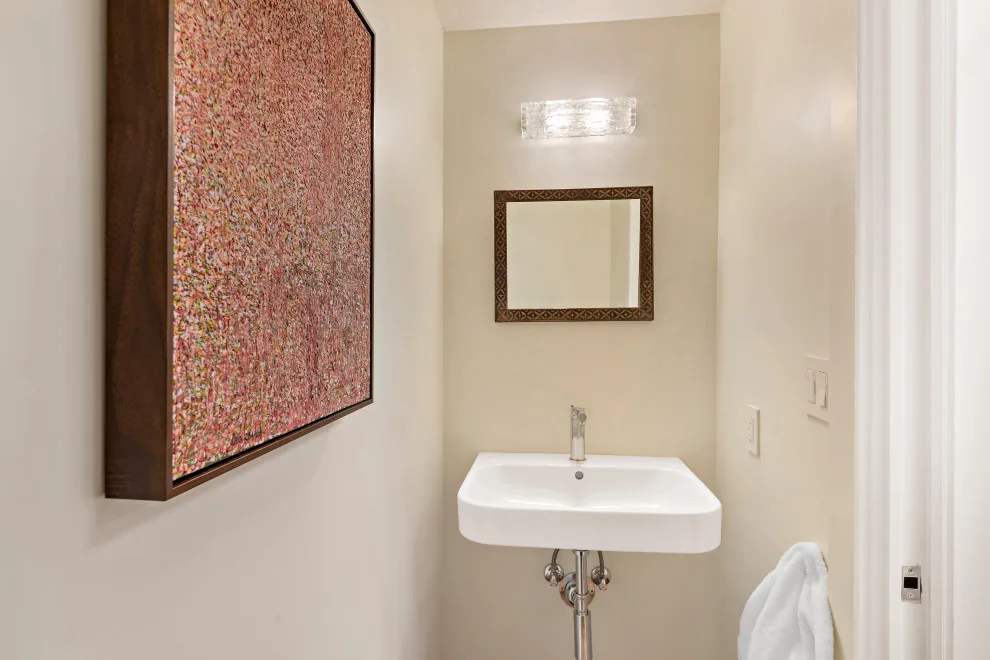 Mountain View Path by Architectural Alliance LLC - Photo 30