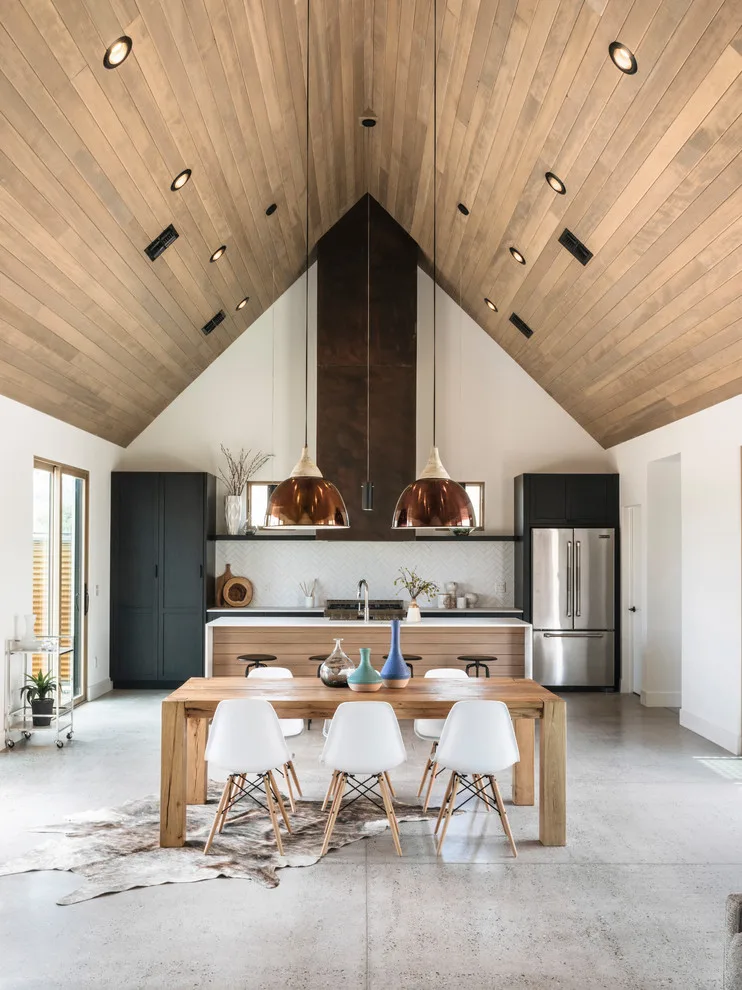 Waterway Residence by The Ranch Mine - Photo 20