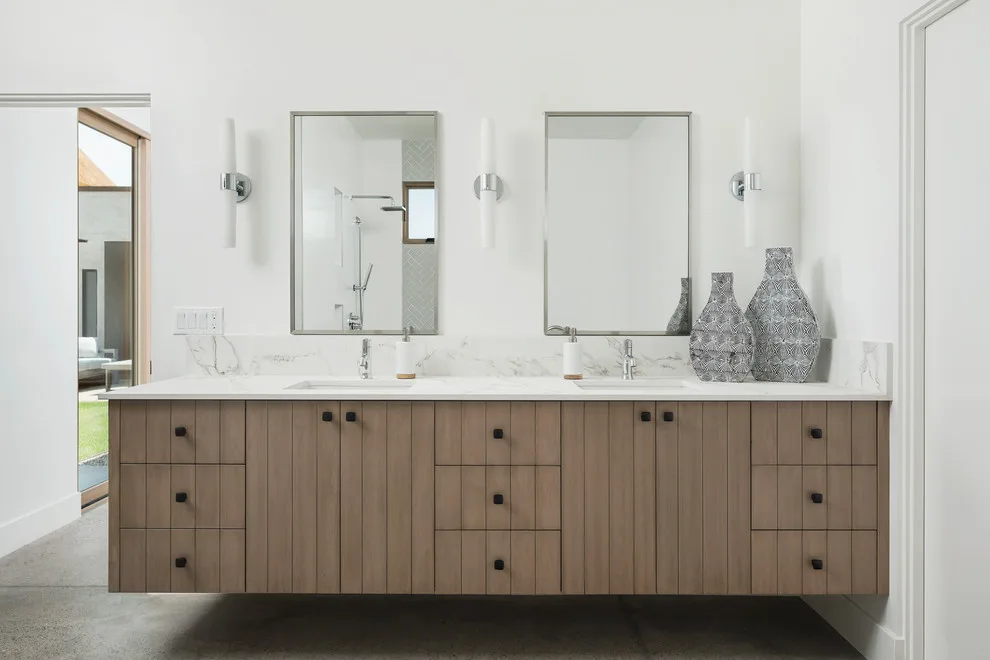 Waterway Residence by The Ranch Mine - Photo 6