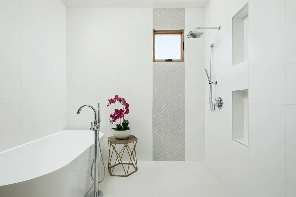 Waterway Residence by The Ranch Mine - Photo 3