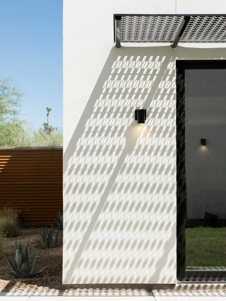 Waterway Residence by The Ranch Mine - Photo 10