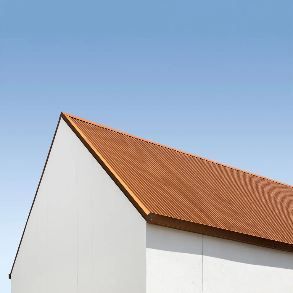 Waterway Residence by The Ranch Mine - Photo 2