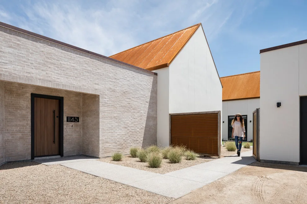 Waterway Residence by The Ranch Mine - Photo 14