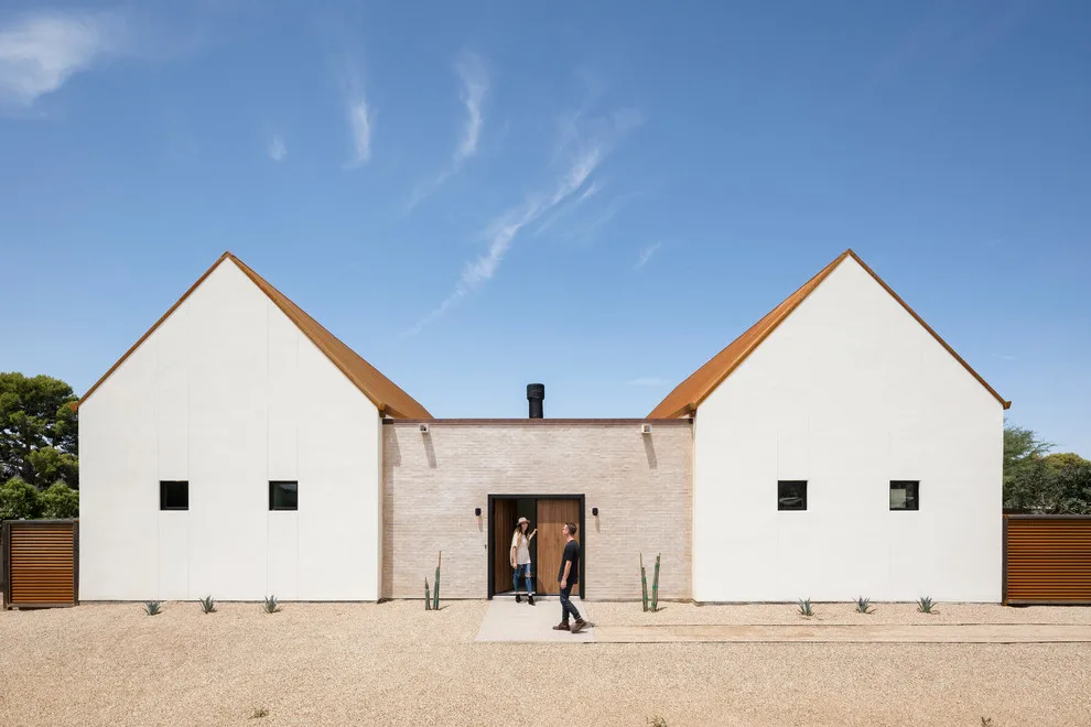 Waterway Residence by The Ranch Mine - Photo 13