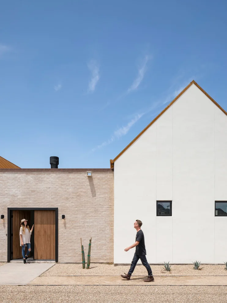 Waterway Residence by The Ranch Mine - Photo 4
