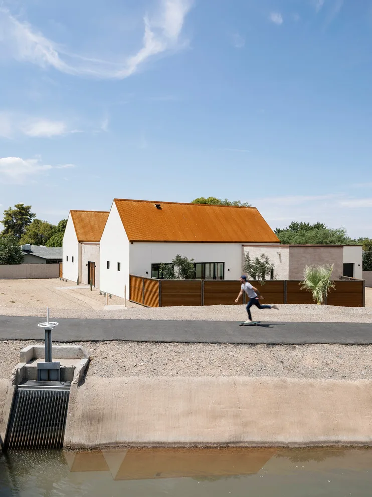 Waterway Residence by The Ranch Mine - Photo 17