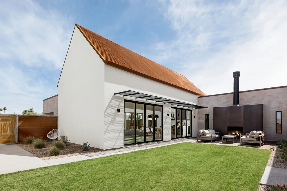 Waterway Residence by The Ranch Mine - Photo 11