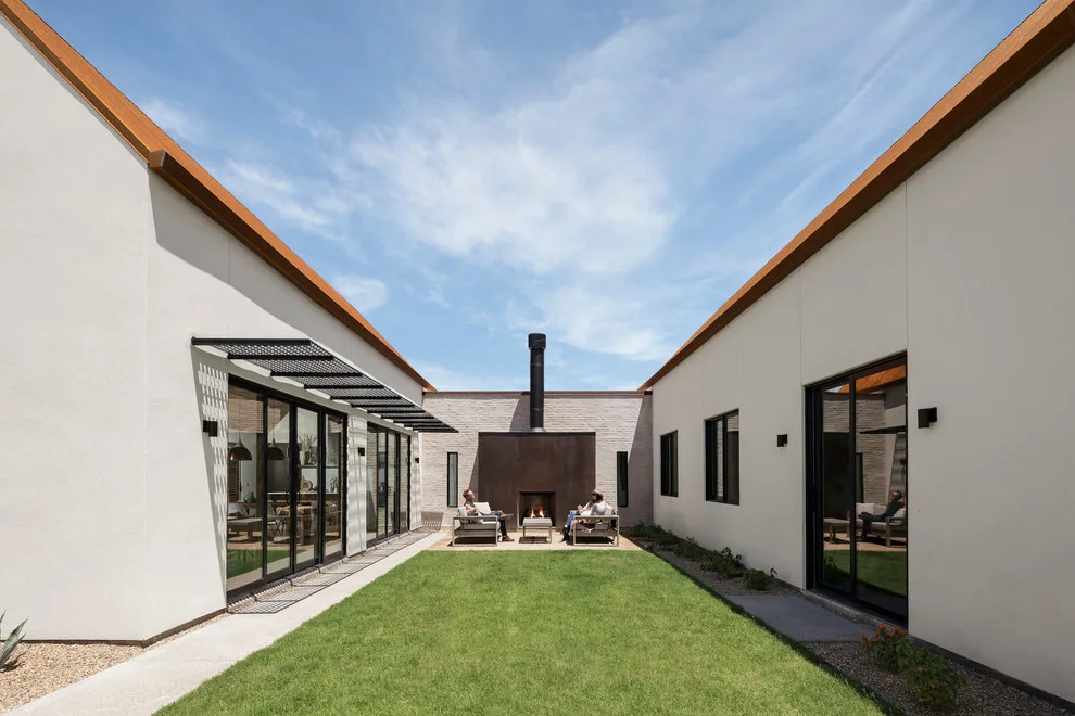 Waterway Residence by The Ranch Mine - Photo 12