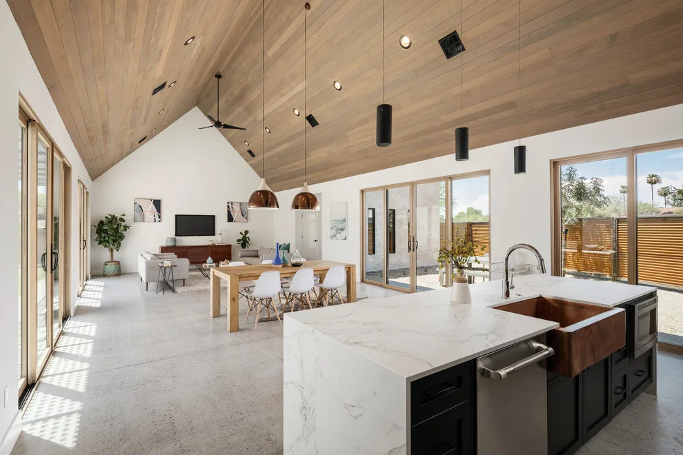 Waterway Residence by The Ranch Mine - Photo 19