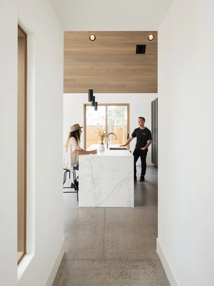 Waterway Residence by The Ranch Mine - Photo 8