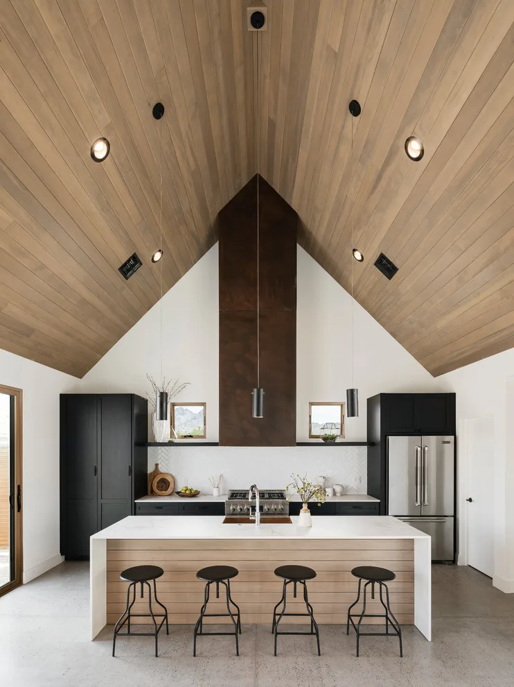 Waterway Residence by The Ranch Mine - Photo 7
