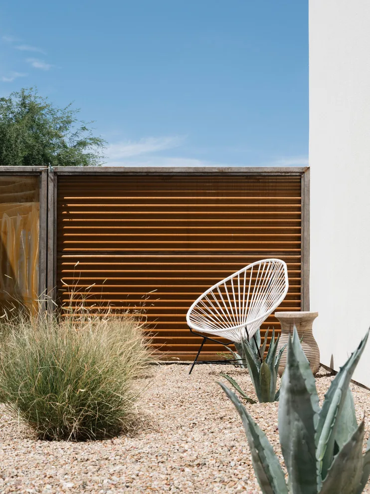 Waterway Residence by The Ranch Mine - Photo 21