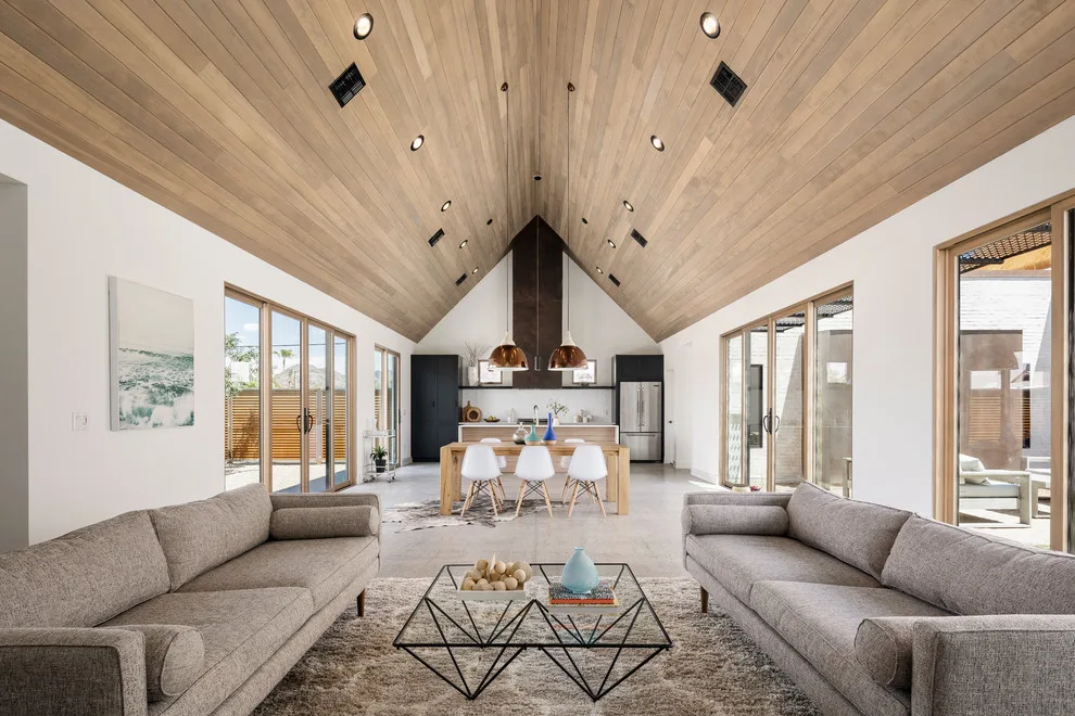 Waterway Residence by The Ranch Mine - Photo 15