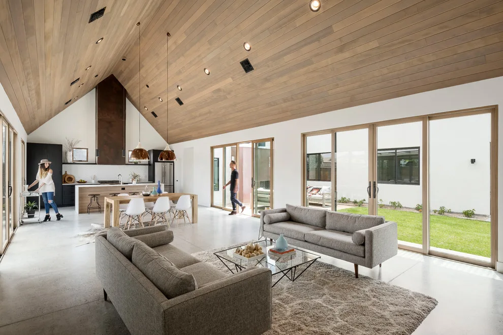 Waterway Residence by The Ranch Mine - Photo 23