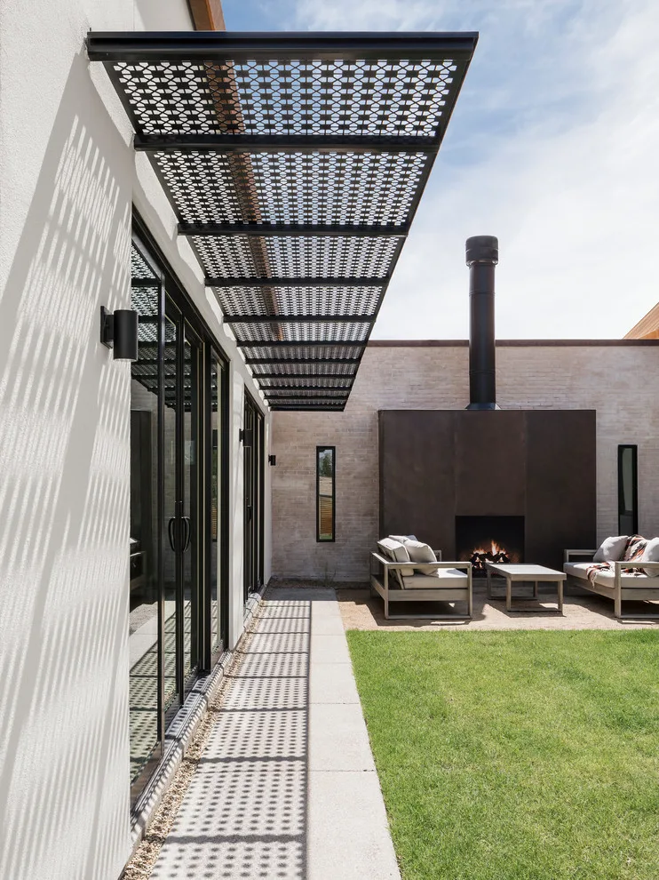 Waterway Residence by The Ranch Mine - Photo 5